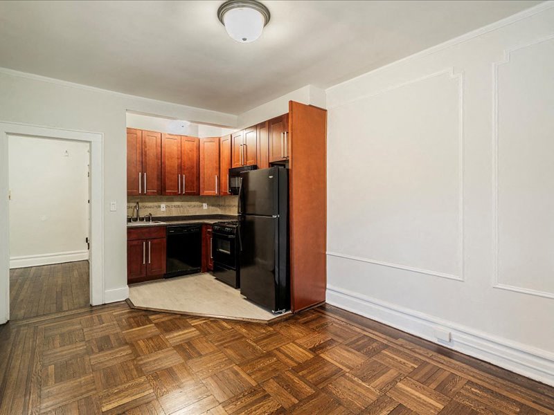 Gallery Photo 18